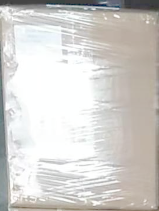 Endotracheal 7Fr Mcreat ระบบดูดปิดผลิต วัสดุ PVC สินค้าทางการแพทย์ผลิตในจีน 1
