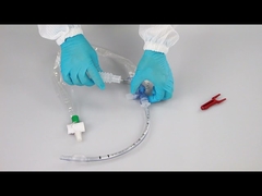 ระบบดูดปิด การระบายน้ําอัตโนมัติ 72H