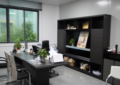 วิดีโอของบริษัทการแพทย์ MCR