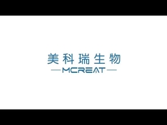 เราจัดแสดง CMEF ที่เซินเจิ้น