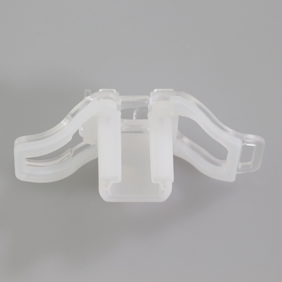 ราคาดี ผลิตภัณฑ์ทางการแพทย์ ผู้ถือท่อ Endotracheal สําหรับเด็ก / ผู้ใหญ่ ออนไลน์