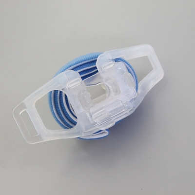 ราคาดี ขายร้อน ผู้ถือท่อ Endotracheal สําหรับอุปกรณ์การแพทย์ผู้ใหญ่ คุณภาพดี ออนไลน์