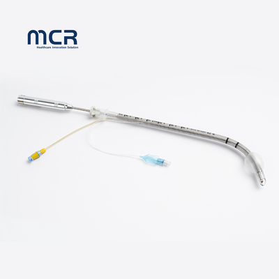 ราคาดี ใช้ได้หลายครั้ง จับท่อ Endotracheal ไฟ Stylet กับไฟนําแดง ออนไลน์