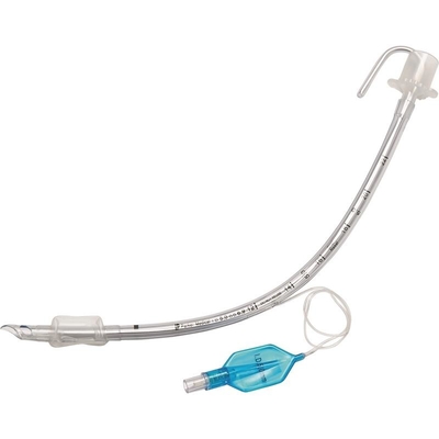 ราคาดี สติเล็ต Endotracheal สติเล็ต Endotracheal Intubating สติเล็ต ออนไลน์