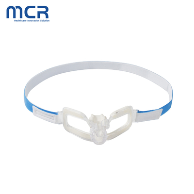 ราคาดี เครื่องถือท่อทราเคออสโตมี่ Endotracheal สําหรับผู้ใหญ่ ออนไลน์