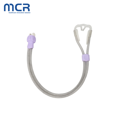 ราคาดี กระตุ้นสแตนเลสกระชับกระแสสูง Neonate ช่องจมูก ออนไลน์