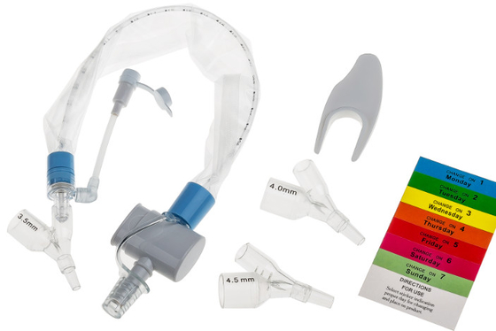 ราคาดี ISO13485 สินค้าใช้ในทางการแพทย์ ระบบดูดปิด กว้าง 1.95 มิลลิเมตร สินค้าชั้น II ออนไลน์