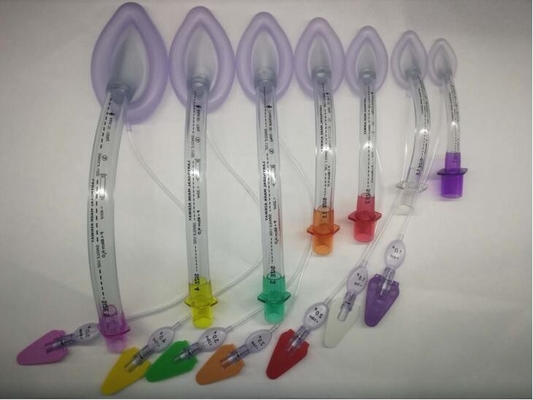 ราคาดี พื้นผิวเรียบ PVC LMA ขนาด 3.0 LMA ท่อการวางยาเสพติดเสริม ออนไลน์