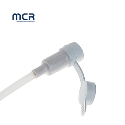 ราคาดี Y Adapter ปิดอุปกรณ์ดูด 24H สําหรับการดูแลเด็กเกิดใหม่ ออนไลน์