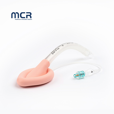 ราคาดี สีซิลิโคน กลากหน้ากากทางหายใจ Sterilize Medical Disposable ผู้ผลิต ออนไลน์