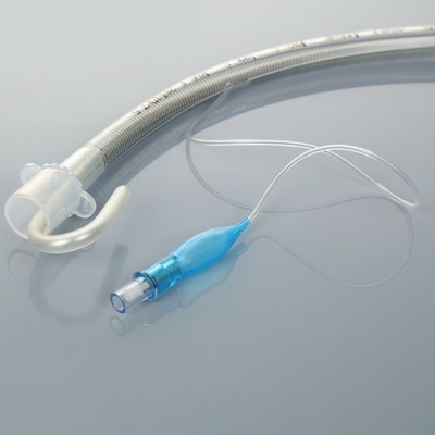สติเล็ตอัมพูชันแบบยืดหยุ่น อัลลูมิเนียม ET ท่ออัมพูชัน