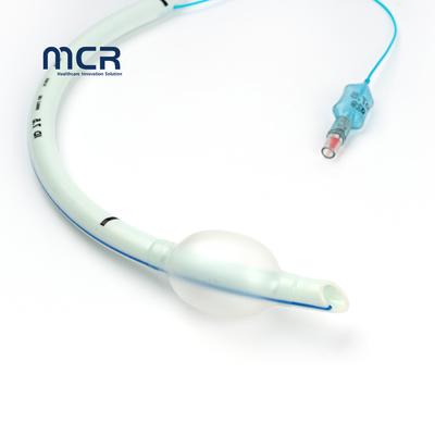 ราคาดี ท่อ Endotracheal Oral ที่แข็งแรงต่อการสั่นสําหรับผู้ใหญ่ ออนไลน์