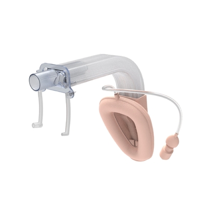 ราคาดี คุณสมบัติของสายการบินใหม่ Vision-Incorporated รุ่นที่สาม Video Laryngeal Mask Airways ออนไลน์