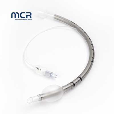 ราคาดี ท่อท่อท้องในแบบเสริมท่อท้องในแบบ ETT PVC ออนไลน์