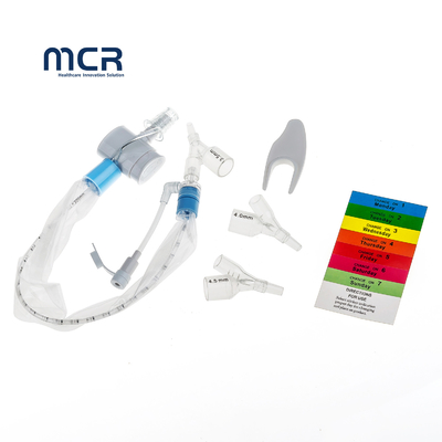 ราคาดี ระบบดูดปิด ประเภทเด็ก 24 ชั่วโมง พร้อมอุปกรณ์ปรับ 3 ISO FDA ออนไลน์