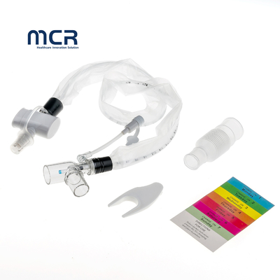 ราคาดี L Shape Connector Closed Suction Catheter Endotracheal With Suction Port (เครื่องเชื่อมแบบทรง L) ถุงดูดปิด Endotracheal ด้วยช่องดูด ออนไลน์