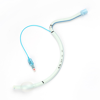ราคาดี ท่อ Endotracheal แบบฉีดฉีดทางช่องจมูกทางปาก ออนไลน์