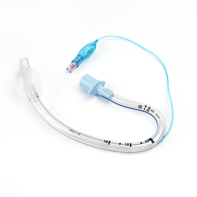 ราคาดี ความดันในท่อ Endotracheal ออนไลน์