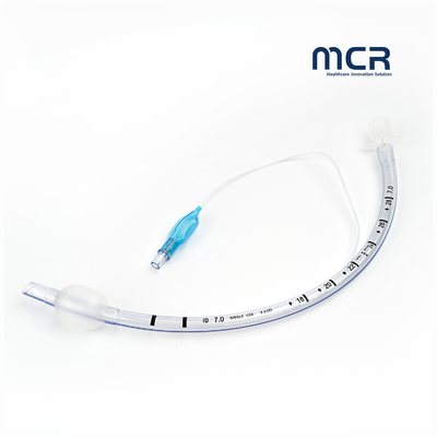 ราคาดี ท่อ Endotracheal PVC ท่อ Endotracheal ด้วยตา Murphy ออนไลน์
