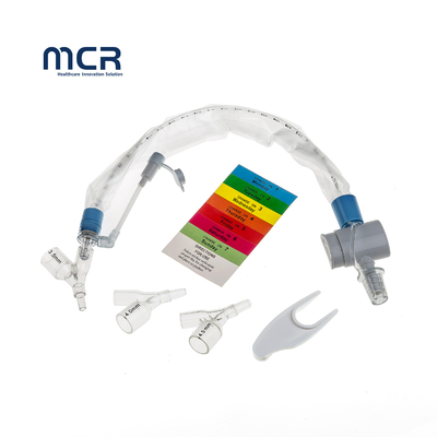 ราคาดี ระบบดูดปิด 24 ชั่วโมง เด็กประเภทเด็กใหม่ / เด็ก Y-Adapter ออนไลน์