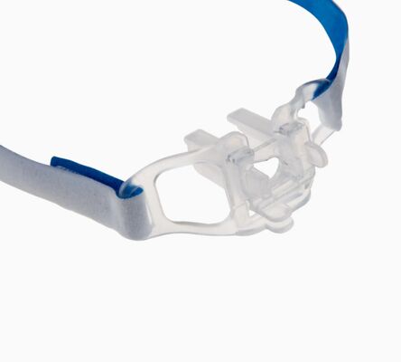 ราคาดี อุปกรณ์ทางการแพทย์ ที่ยึดท่อช่วยหายใจ (Endotracheal Tube Holder) แบบใช้แล้วทิ้ง ได้รับการรับรองจาก FDA ออนไลน์