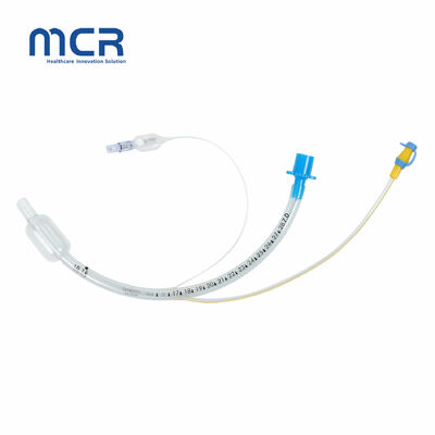 ราคาดี Soft-Tip Design with Ultra-Thin PU Cuff for Enhanced Patient Safety ออนไลน์